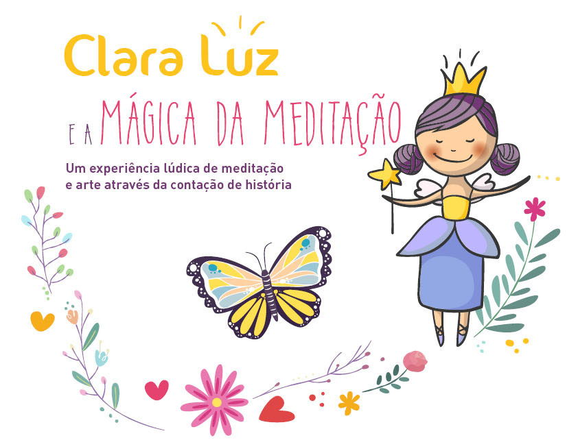 Clara_luz_whatsapp