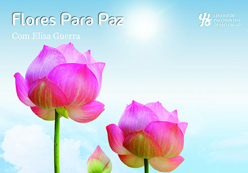 flores_para_paz